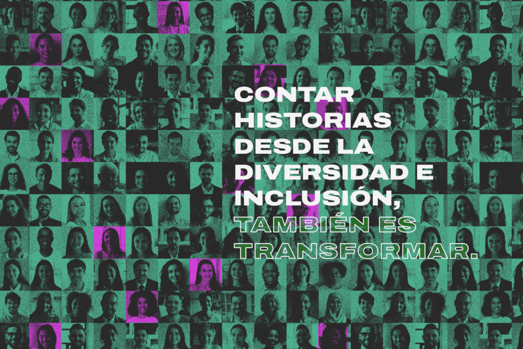 Imagen del post
