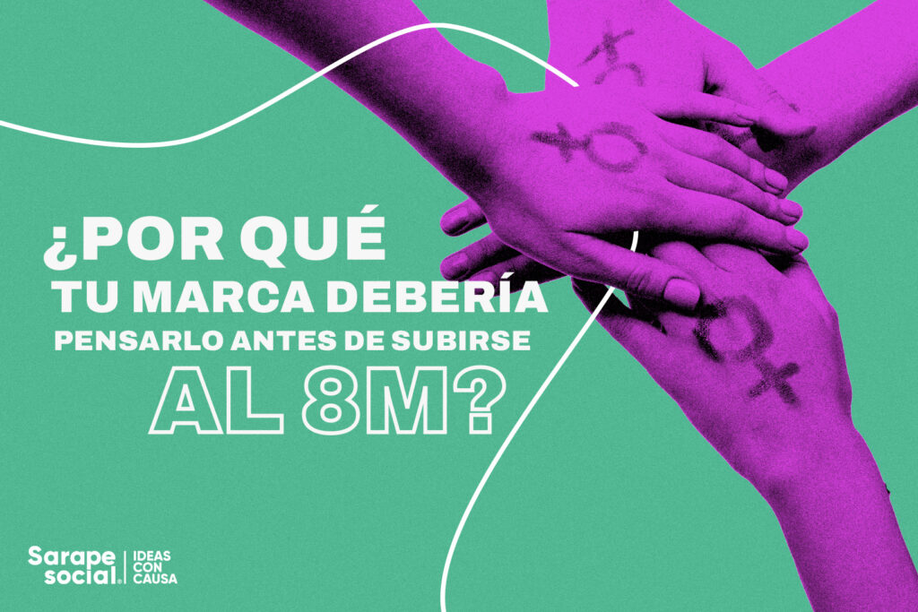 Imagen del post